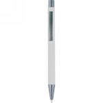 Długopis V1916-02