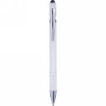 Długopis, touch pen V1917-02