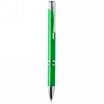 Długopis V1938-06