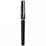 Pióro kulkowe z zatyczką V1961-03