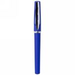 Pióro kulkowe z zatyczką V1961-11