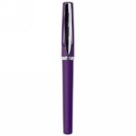 Pióro kulkowe z zatyczką V1961-13