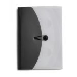 Document folder A4 V2423-03