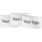 Inserts for V2095 V2473-02