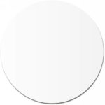 Inserts for V4097 V2475-02