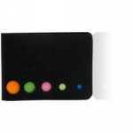 Memo holder, sticky notes V2570/A-03