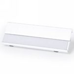 Identyfikator V2596-02