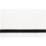 Memo holder, sticky notes V2685-02