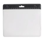ID badge holder V2712-03