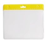 Identyfikator V2712-08