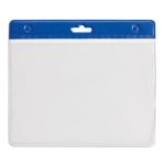 Identyfikator V2712-11