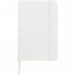 Notatnik ok. A5 V2837-02