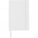 Notatnik ok. A5 V2838-02