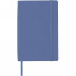 Notatnik ok. A5 V2838-04