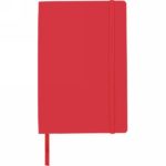 Notebook approx. A5 V2838-05