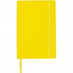 Notebook approx. A5 V2838-08