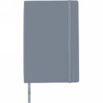 Notatnik ok. A5 V2838-19