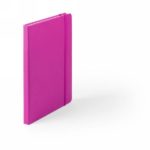 Notebook A5 V2857-31