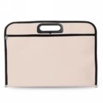 Torba na dokumenty V2889-00