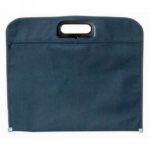 Document bag V2889-03