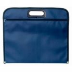 Document bag V2889-04
