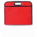 Document bag V2889-05