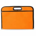 Document bag V2889-07