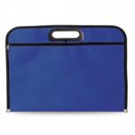 Document bag V2889-11