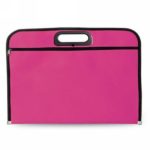 Document bag V2889-21