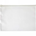 Pokrowiec na dokumenty ok. A4 V2906-00