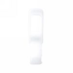 Zasłona na kamerę internetową V2937-02