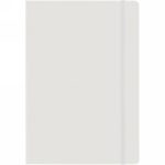 Notebook approx. A5 V2946-02