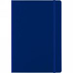 Notebook approx. A5 V2946-04