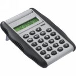 Calculator V3115-32