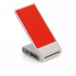 Mobile phone holder V3198-05