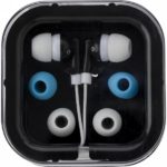 Earphones V3230-03