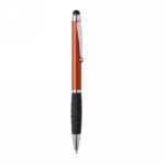 Ball pen, touch pen V3259-07