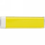 Power bank 2200 mAh V3423-08