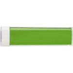 Power bank 2200 mAh V3423-10