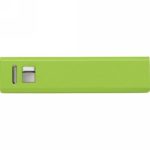 Power bank 2600 mAh V3424-09