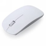 Wireless computer mouse V3452-02