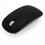 Wireless computer mouse V3452-03