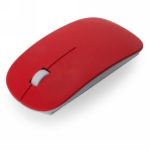 Wireless computer mouse V3452-05