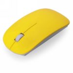 Wireless computer mouse V3452-08