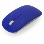 Wireless computer mouse V3452-11