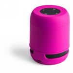 Głośnik bezprzewodowy 3W V3455-21