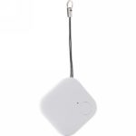 Wireless key finder V3791/A-02
