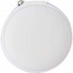 Bezprzewodowe słuchawki douszne V3825-02