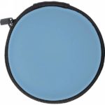 Wireless earphones V3825-04