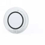 Wireless charger 5W V3839-03
